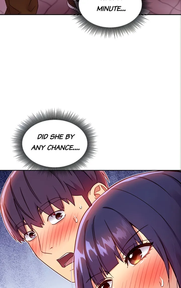 My Stepmother's Friends Chapter 75 page 38 - 