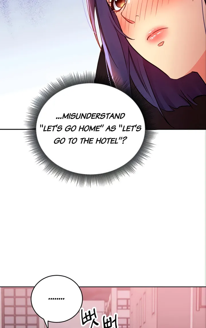 My Stepmother's Friends Chapter 75 page 39 - 