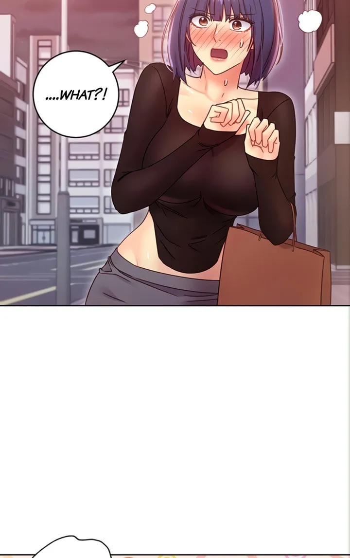 My Stepmother's Friends Chapter 75 page 45 - 