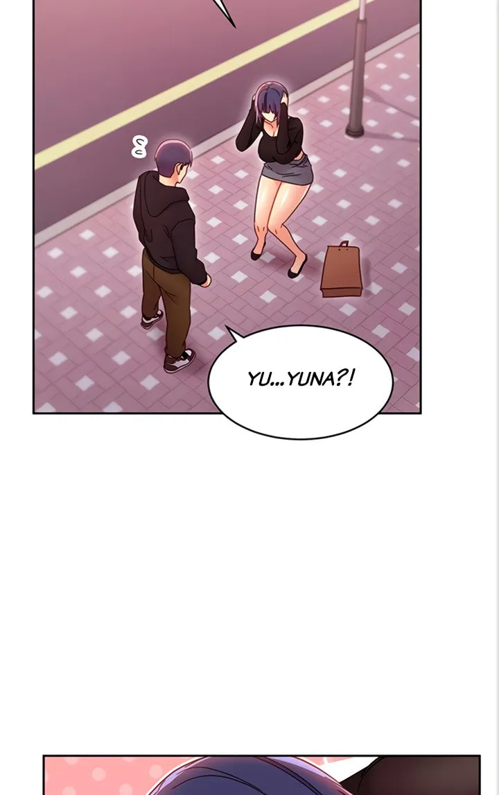 My Stepmother's Friends Chapter 75 page 50 - 