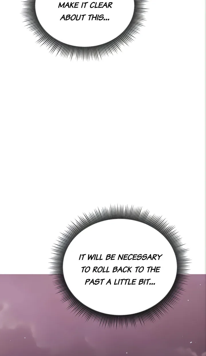 My Stepmother's Friends Chapter 75 page 6 - 