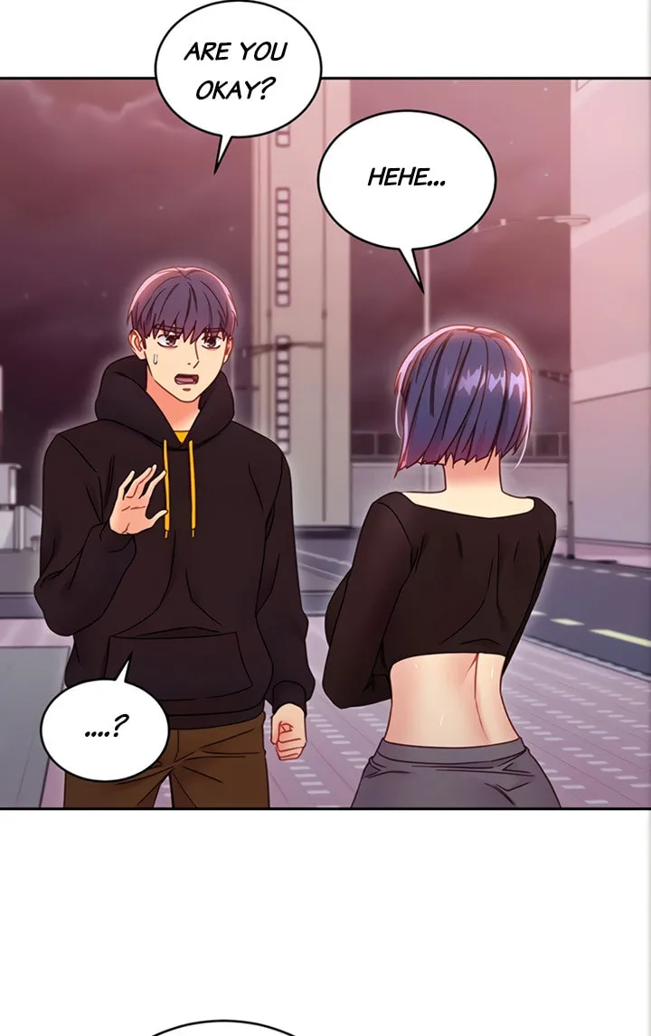 My Stepmother's Friends Chapter 75 page 52 - 