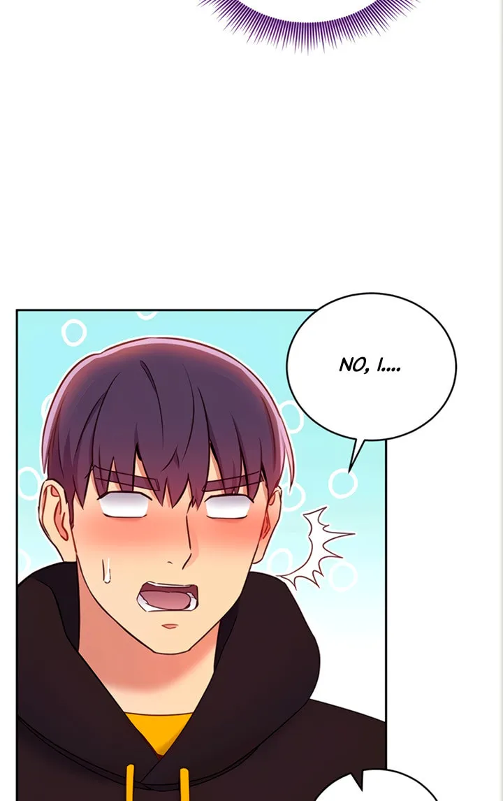 My Stepmother's Friends Chapter 75 page 57 - 