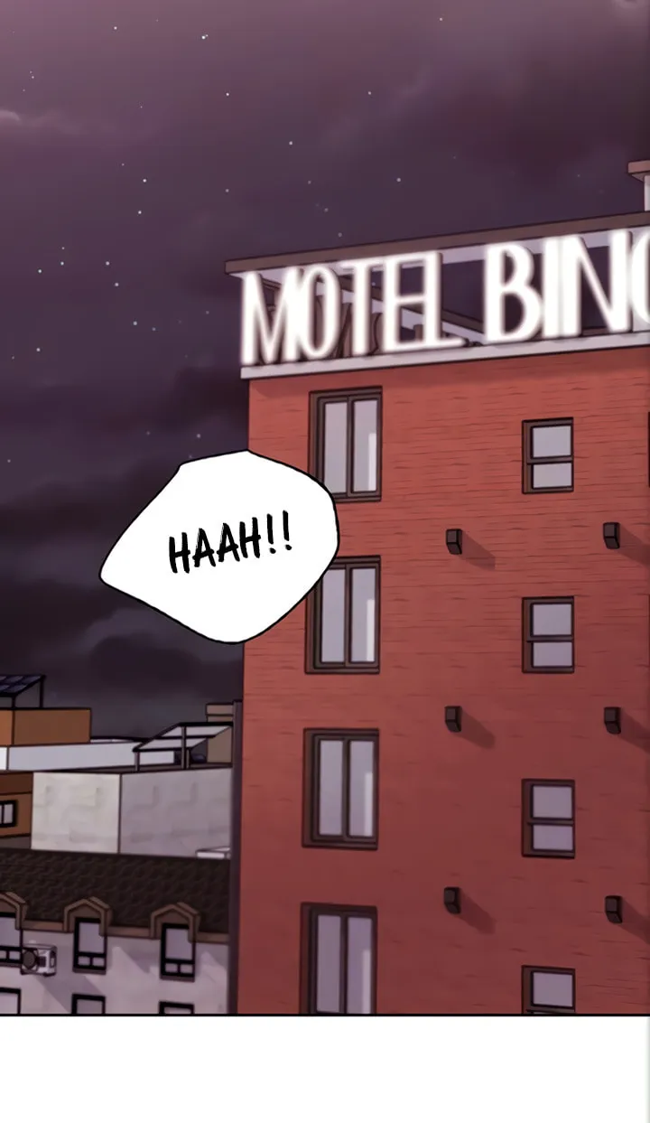 My Stepmother's Friends Chapter 75 page 7 - 