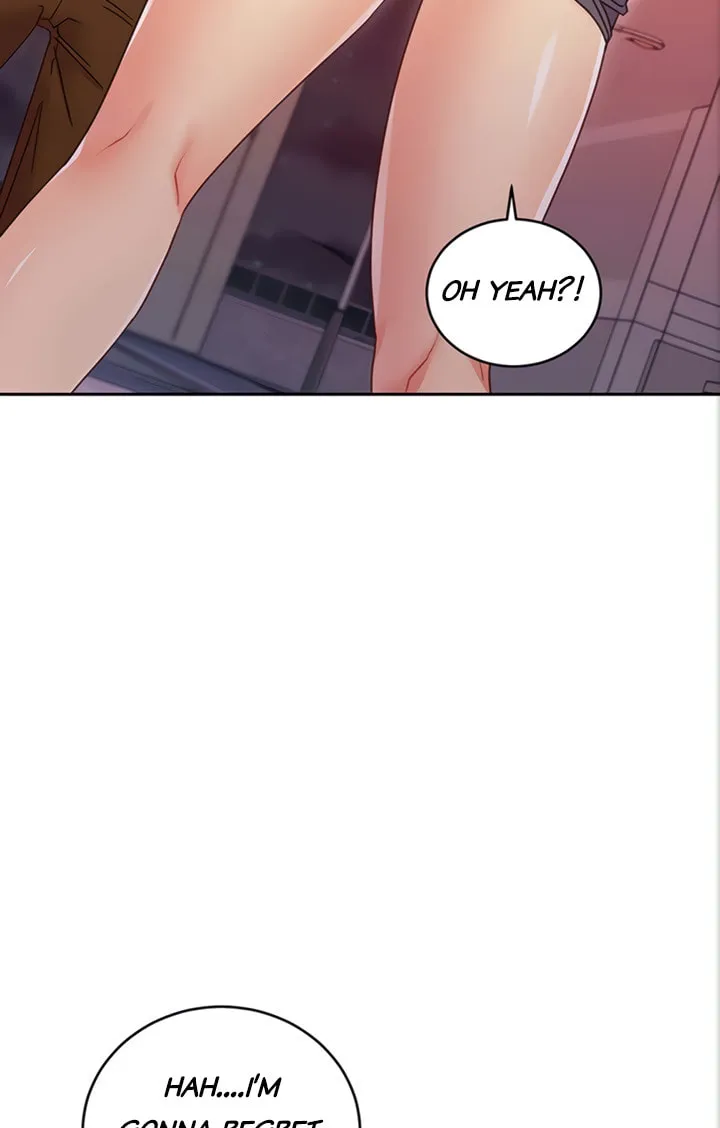 My Stepmother's Friends Chapter 75 page 62 - 