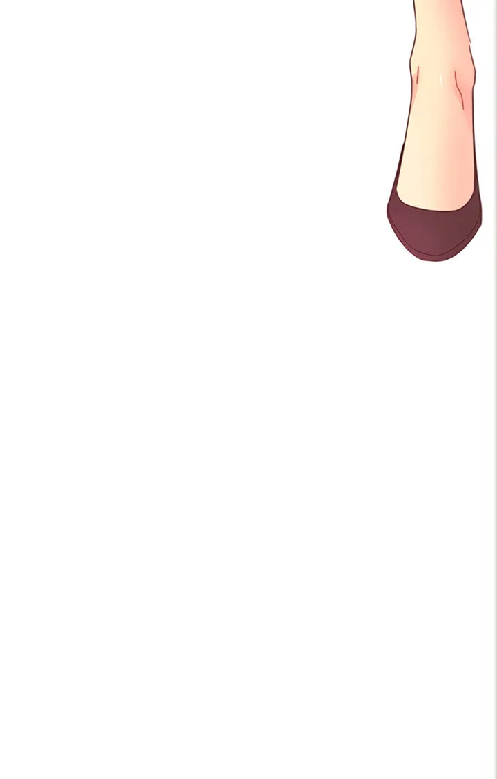 My Stepmother's Friends Chapter 75 page 65 - 
