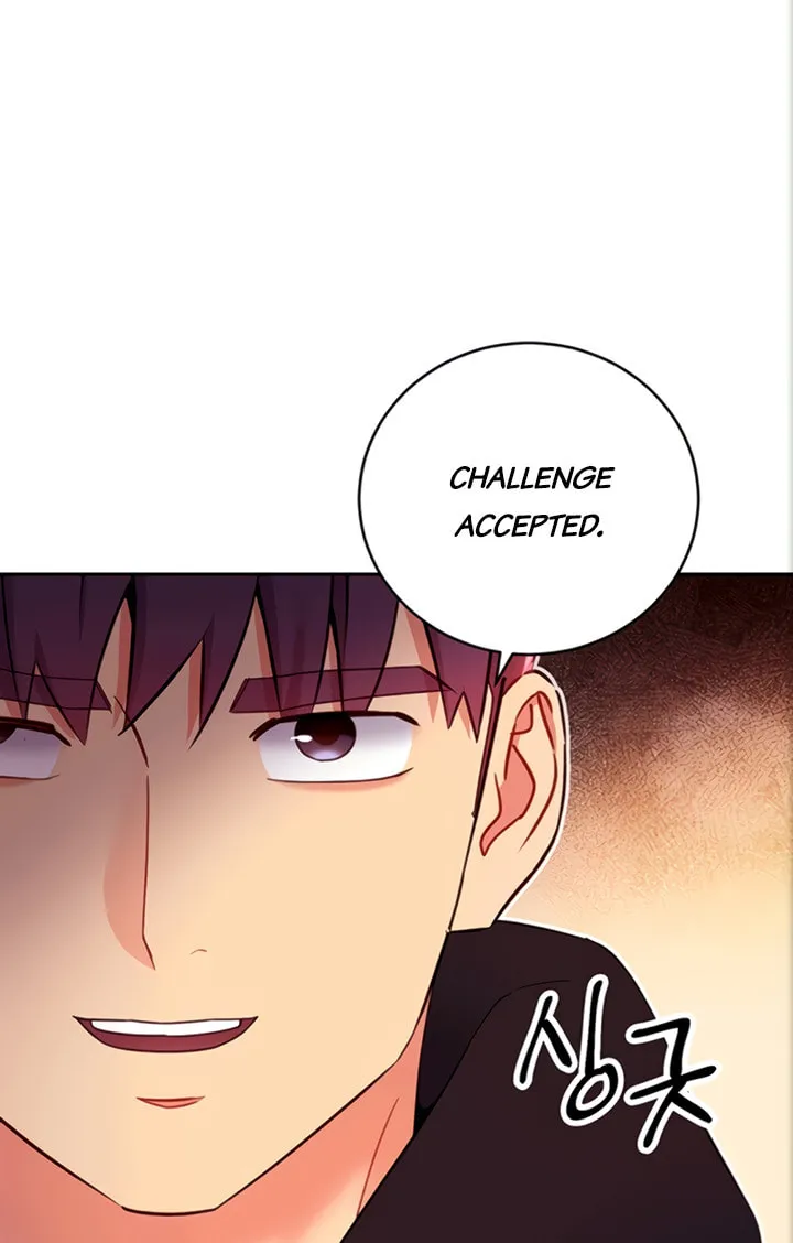 My Stepmother's Friends Chapter 75 page 66 - 