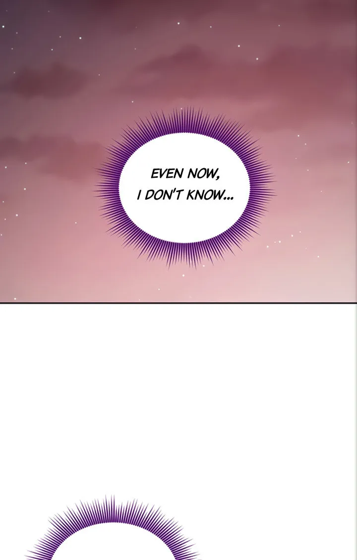 My Stepmother's Friends Chapter 75 page 69 - 