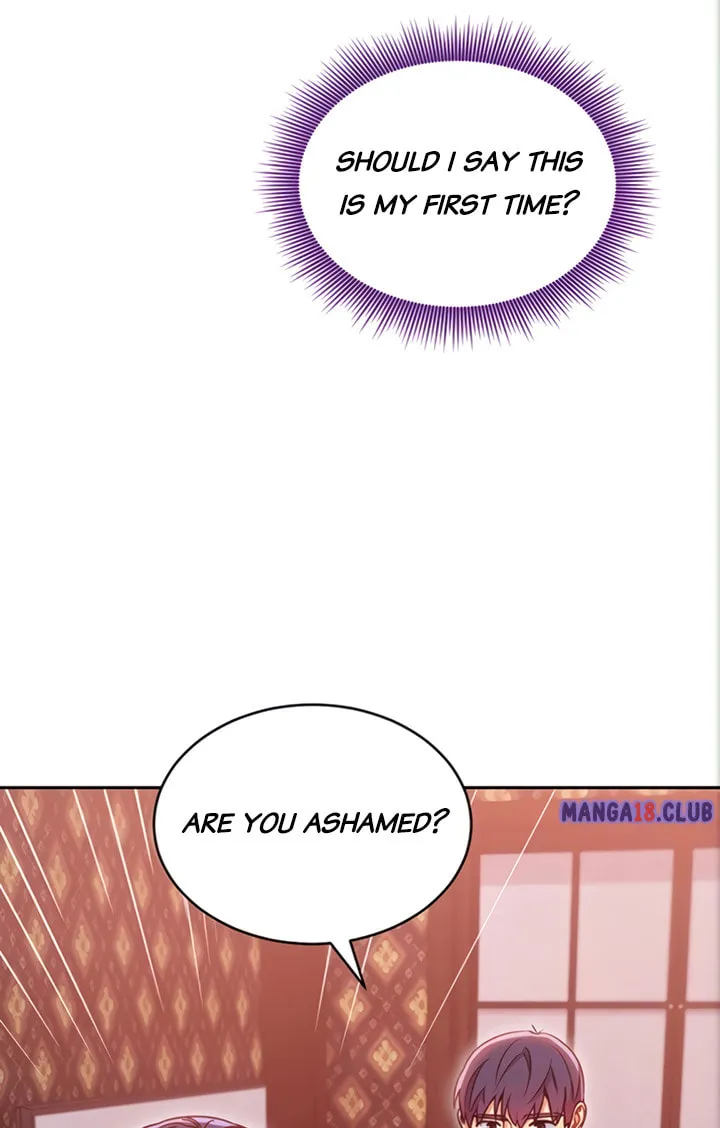 My Stepmother's Friends Chapter 75 page 71 - 