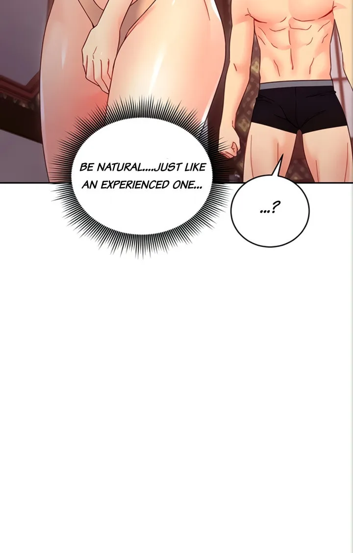 My Stepmother's Friends Chapter 75 page 74 - 