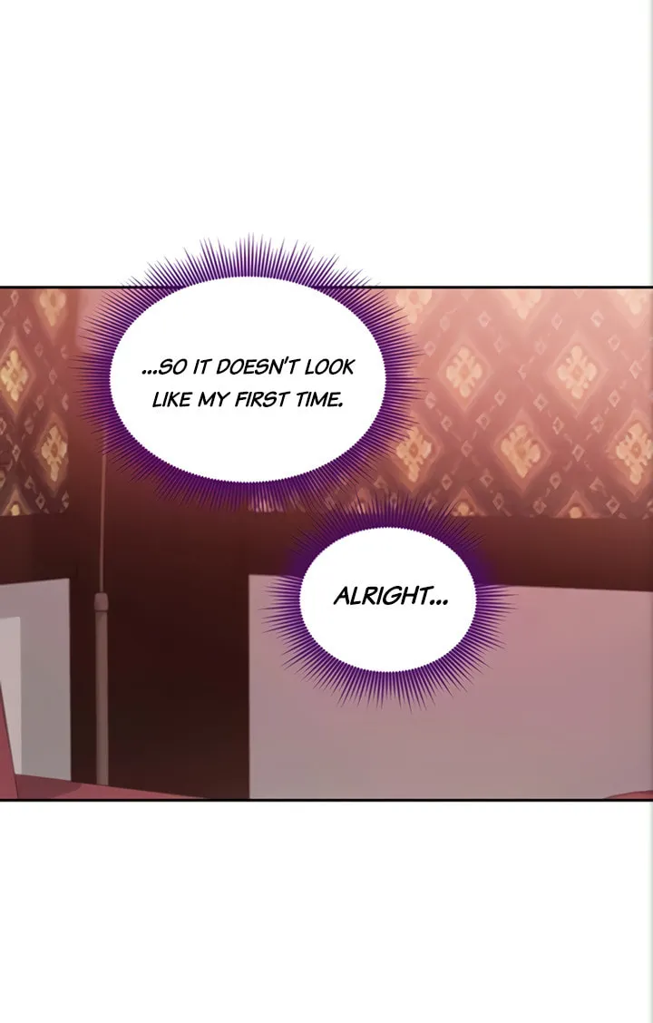 My Stepmother's Friends Chapter 75 page 75 - 
