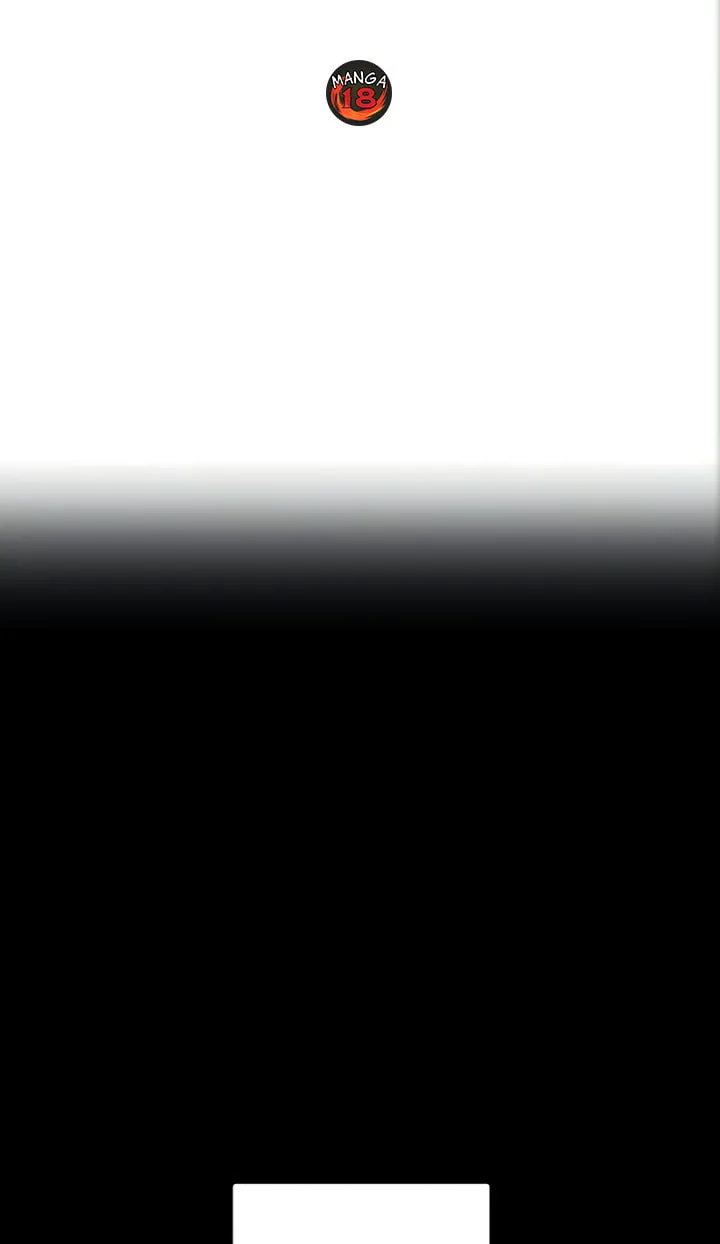 My Stepmother's Friends Chapter 75 page 9 - 