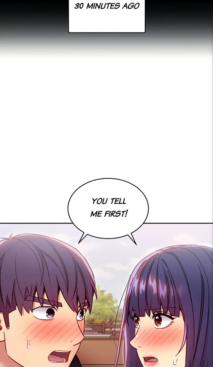 My Stepmother's Friends Chapter 75 page 10 - 