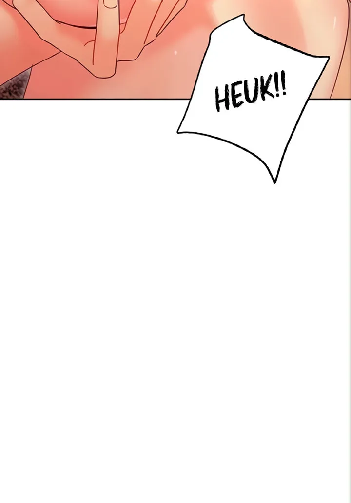 My Stepmother's Friends Chapter 75 page 92 - 