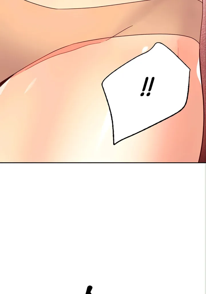 My Stepmother's Friends Chapter 75 page 96 - 