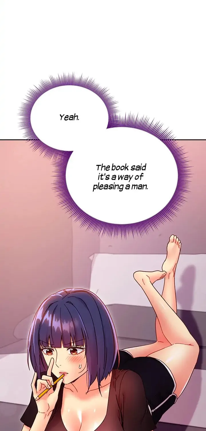 My Stepmother's Friends Chapter 76 page 11 - 
