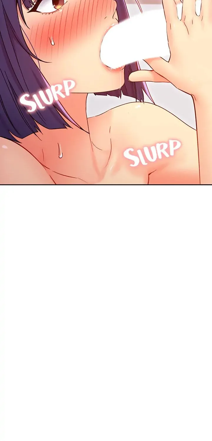 My Stepmother's Friends Chapter 76 page 26 - 