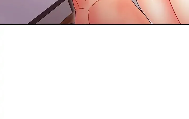 My Stepmother's Friends Chapter 76 page 32 - 