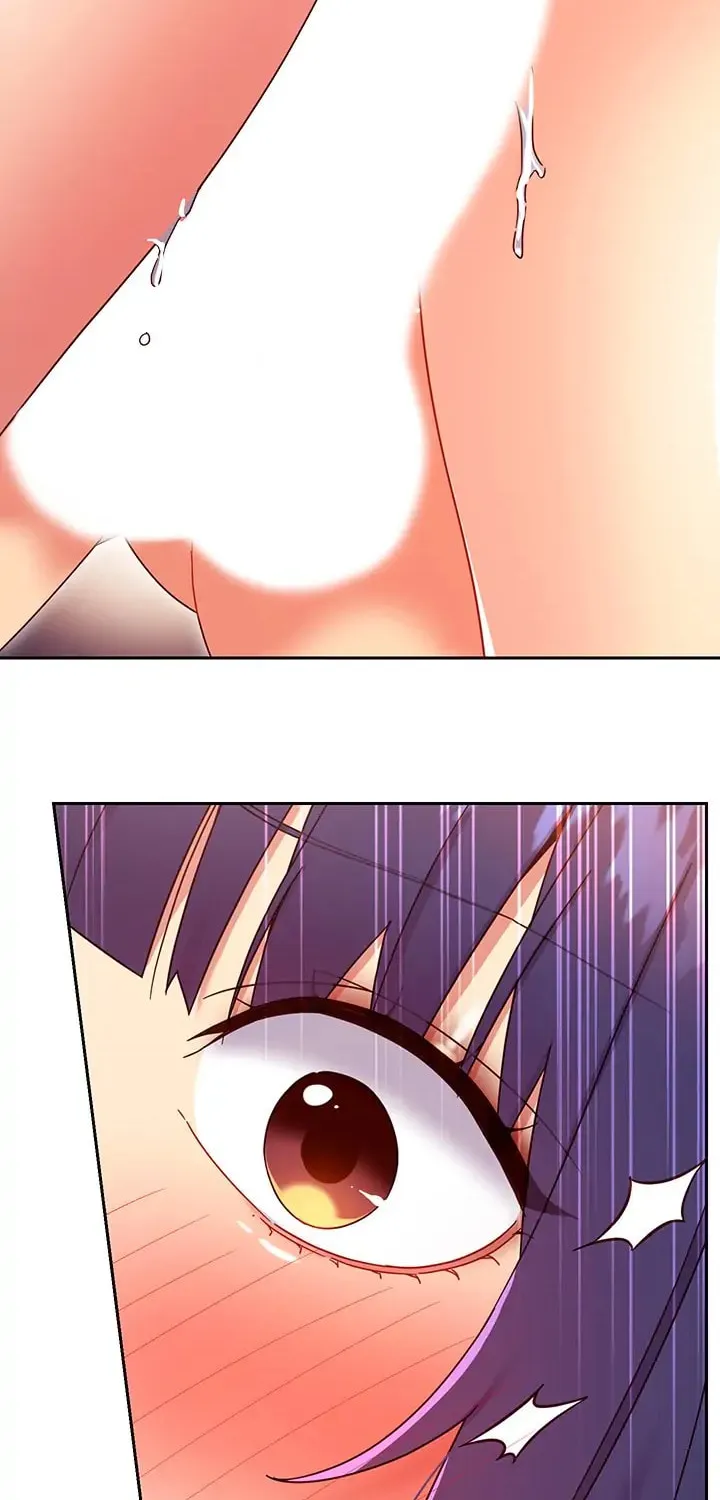 My Stepmother's Friends Chapter 76 page 41 - 