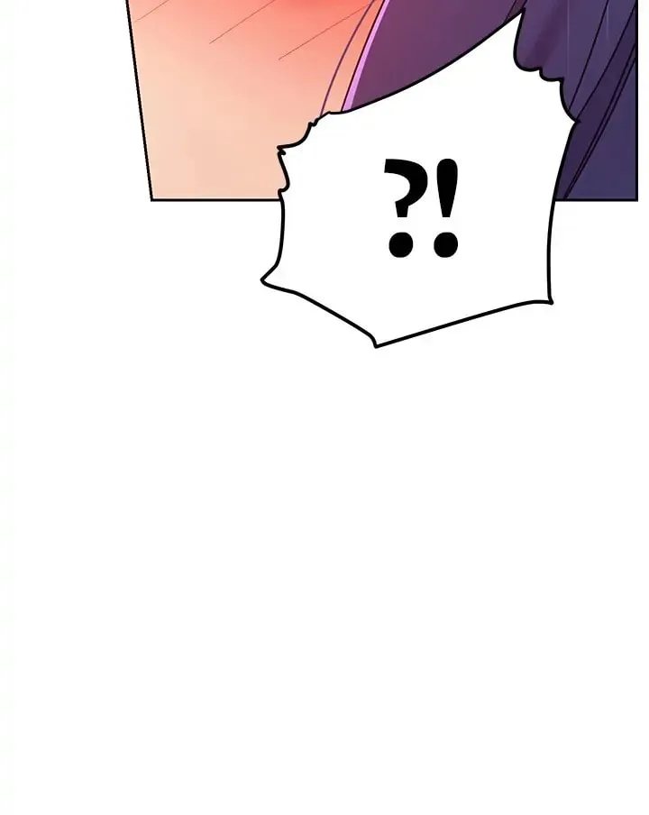 My Stepmother's Friends Chapter 76 page 42 - 