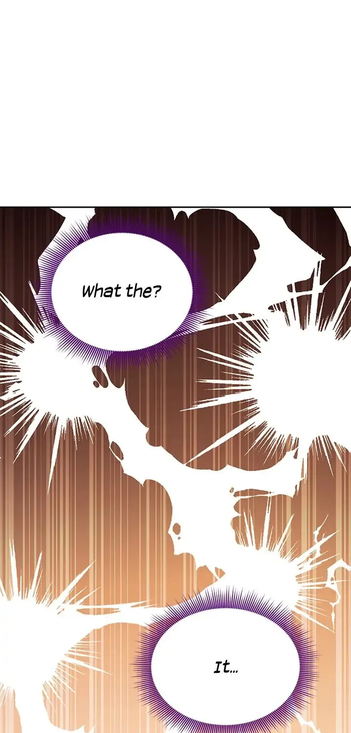 My Stepmother's Friends Chapter 76 page 43 - 