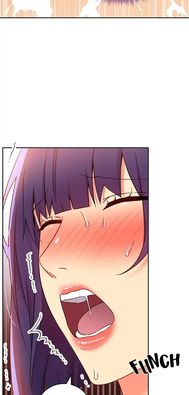 My Stepmother's Friends Chapter 76 page 44 - 