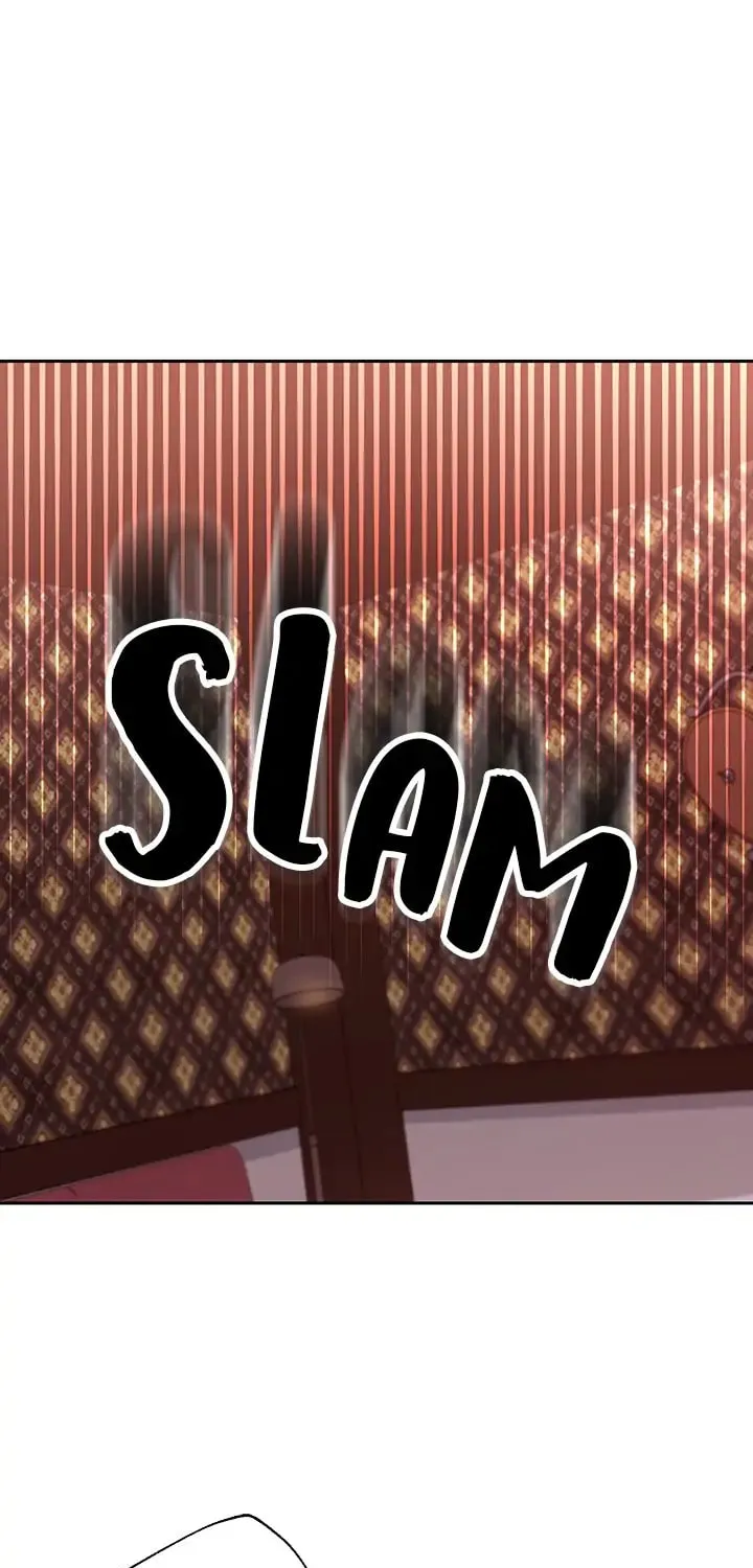 My Stepmother's Friends Chapter 76 page 48 - 