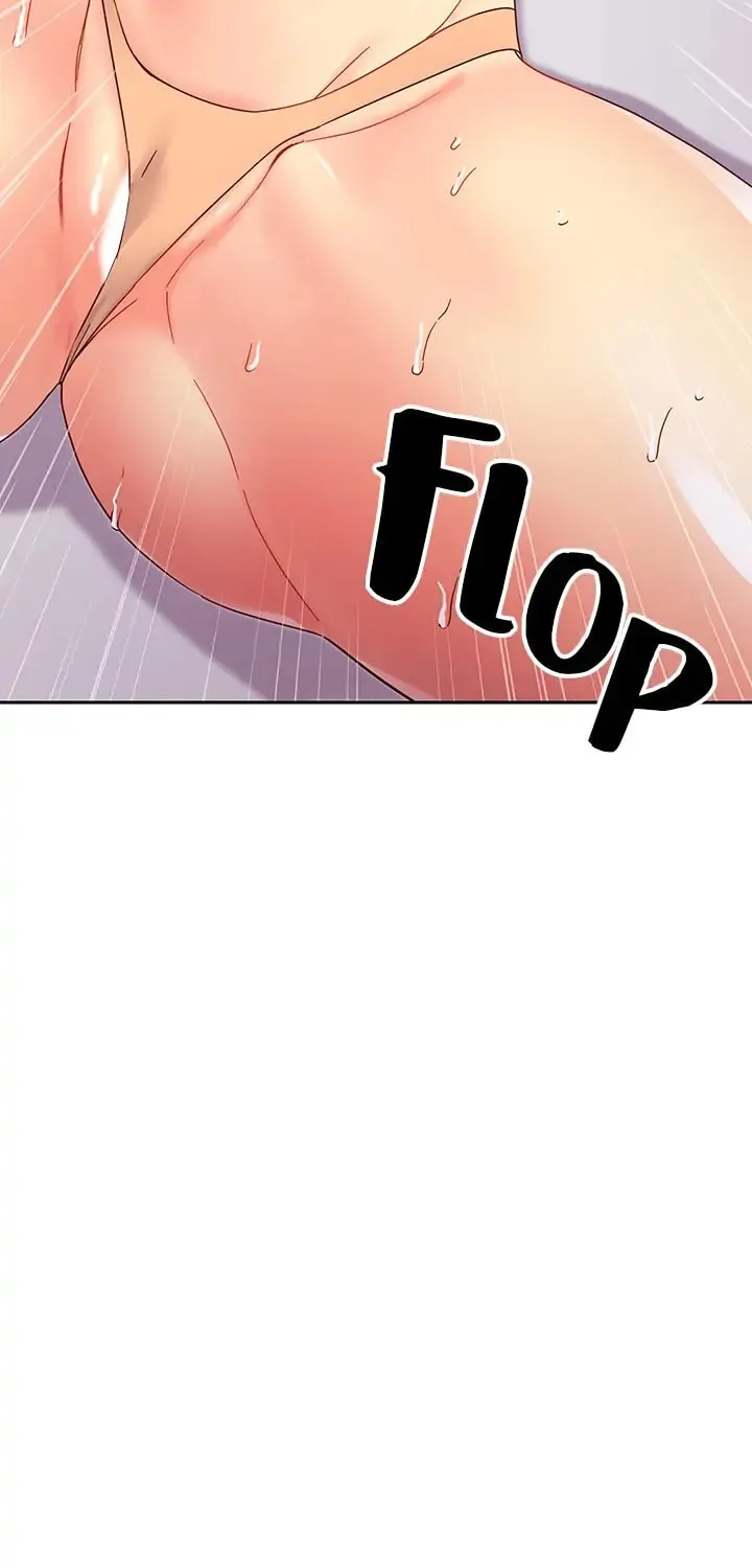 My Stepmother's Friends Chapter 76 page 52 - 
