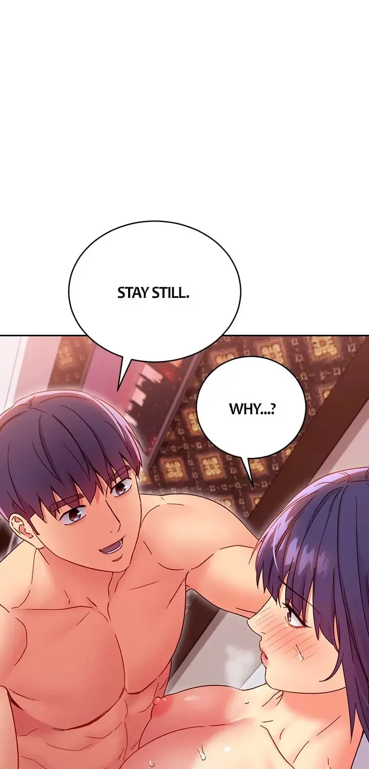 My Stepmother's Friends Chapter 76 page 64 - 