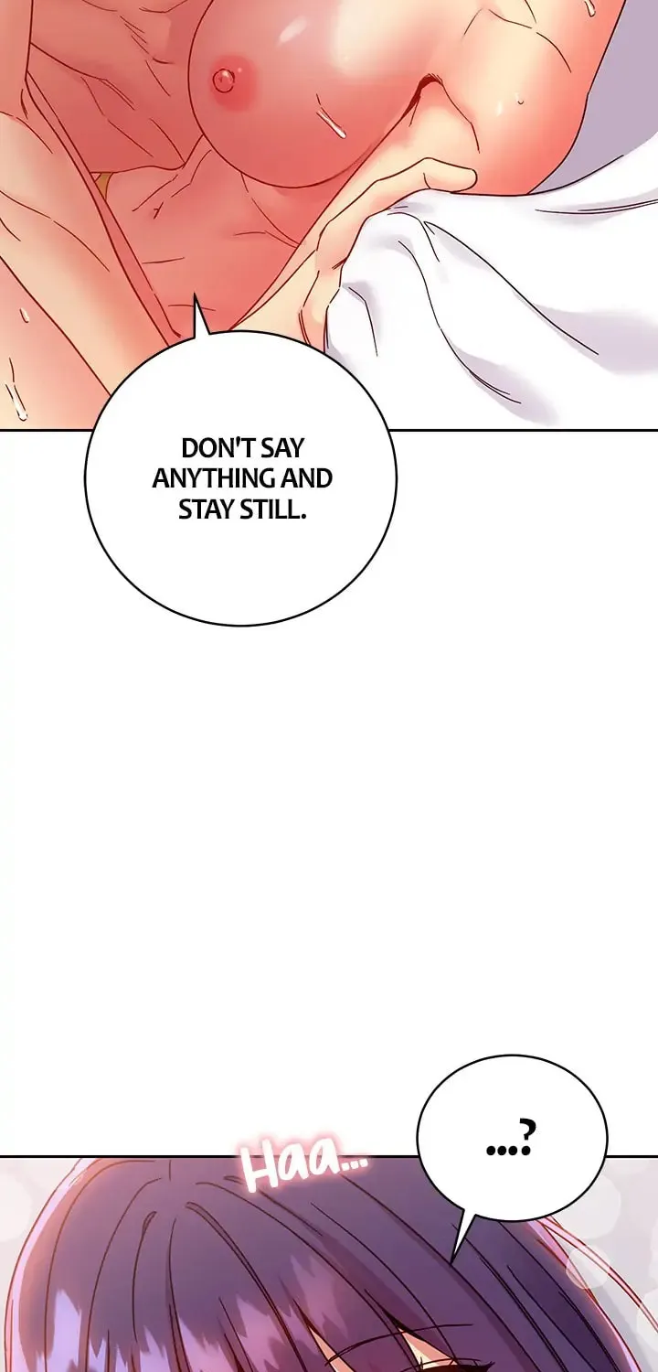 My Stepmother's Friends Chapter 76 page 65 - 