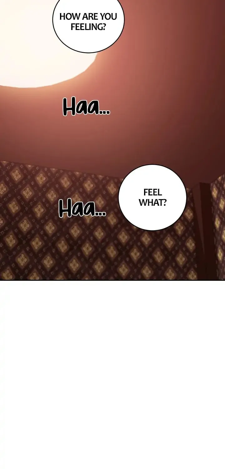 My Stepmother's Friends Chapter 76 page 67 - 