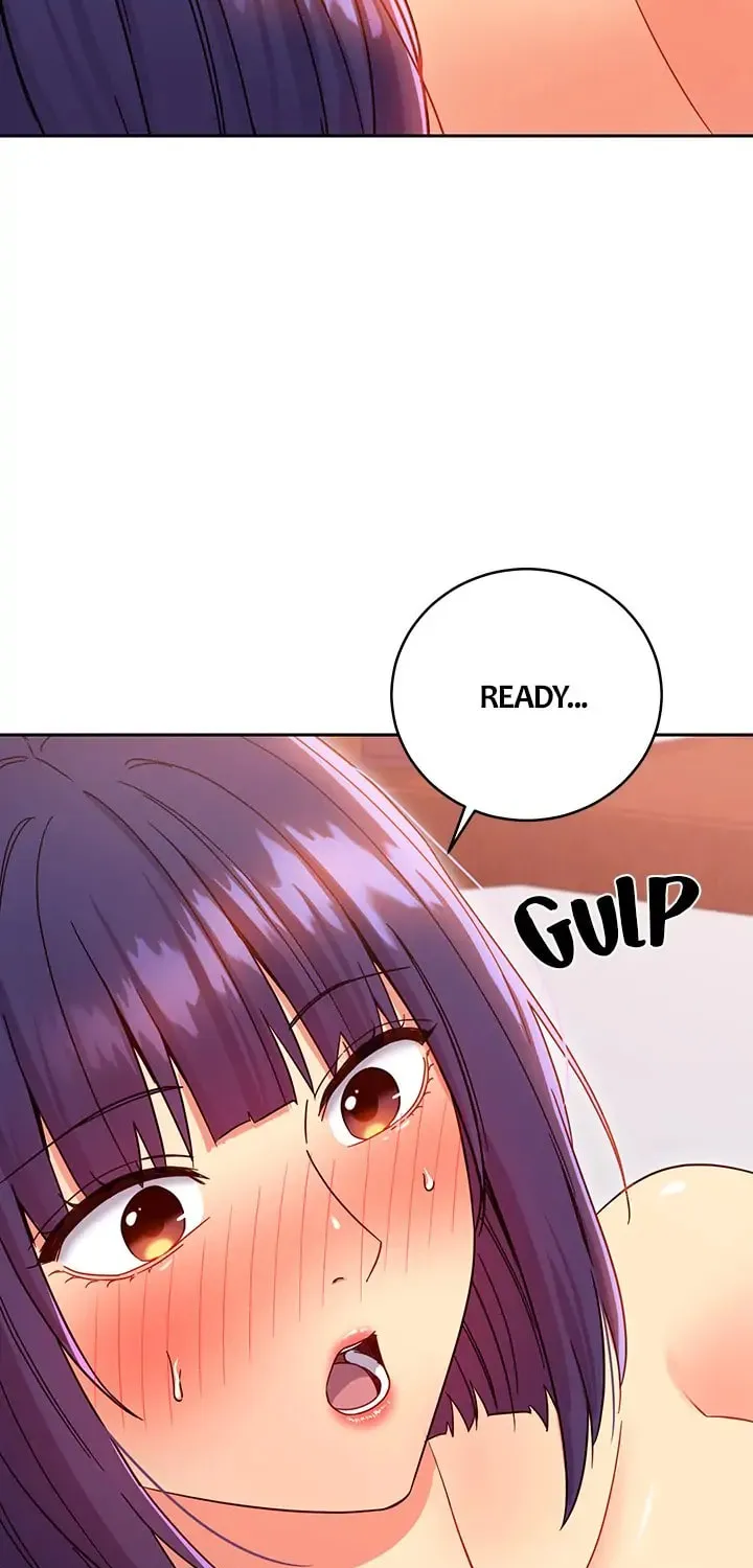 My Stepmother's Friends Chapter 76 page 70 - 