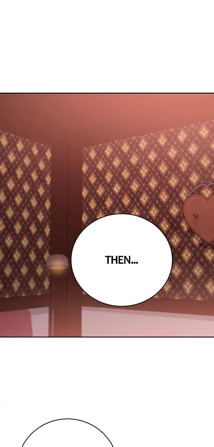 My Stepmother's Friends Chapter 76 page 8 - 