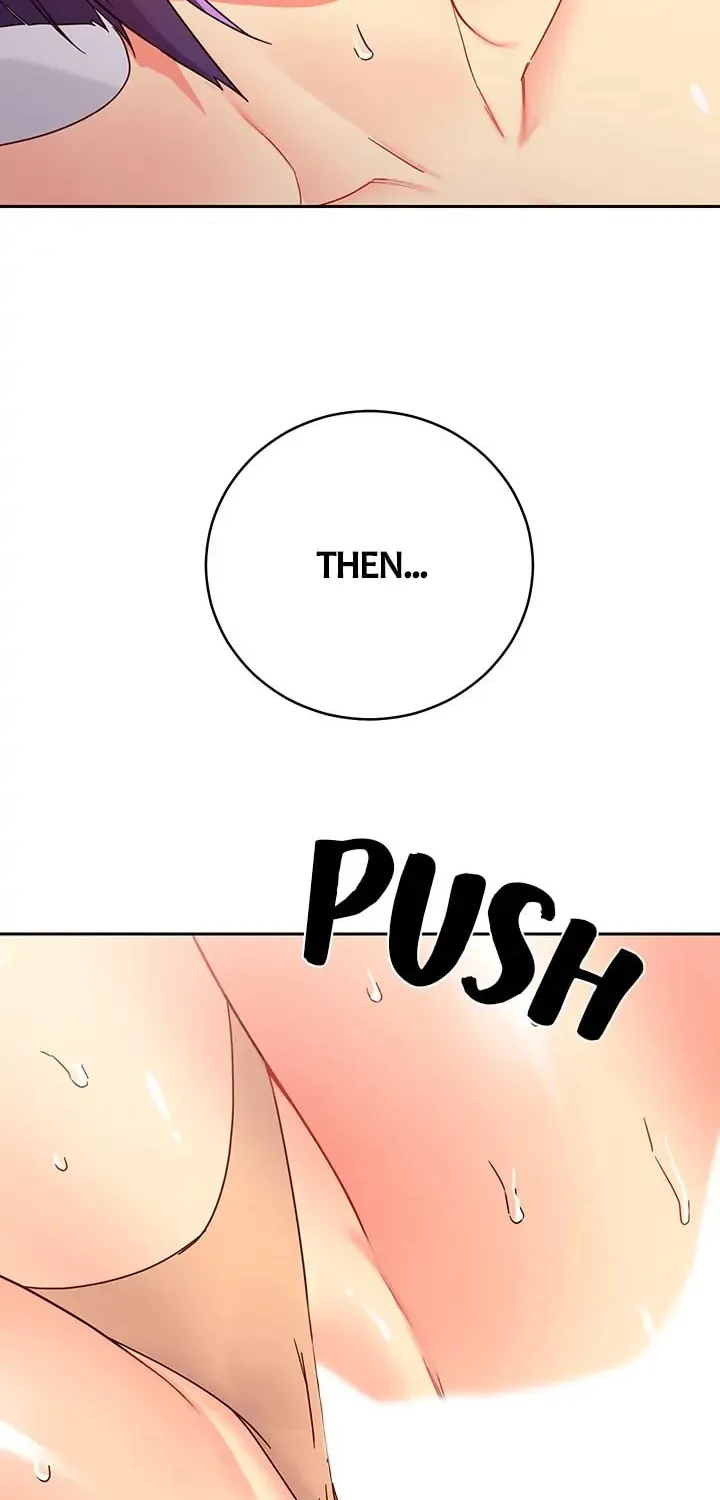 My Stepmother's Friends Chapter 76 page 71 - 