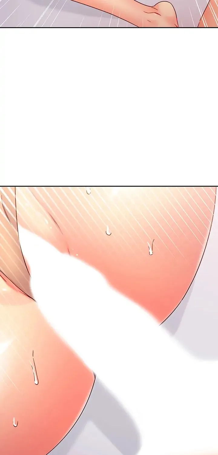 My Stepmother's Friends Chapter 76 page 74 - 