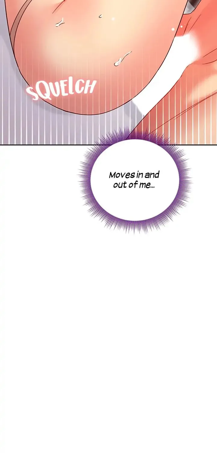 My Stepmother's Friends Chapter 76 page 77 - 