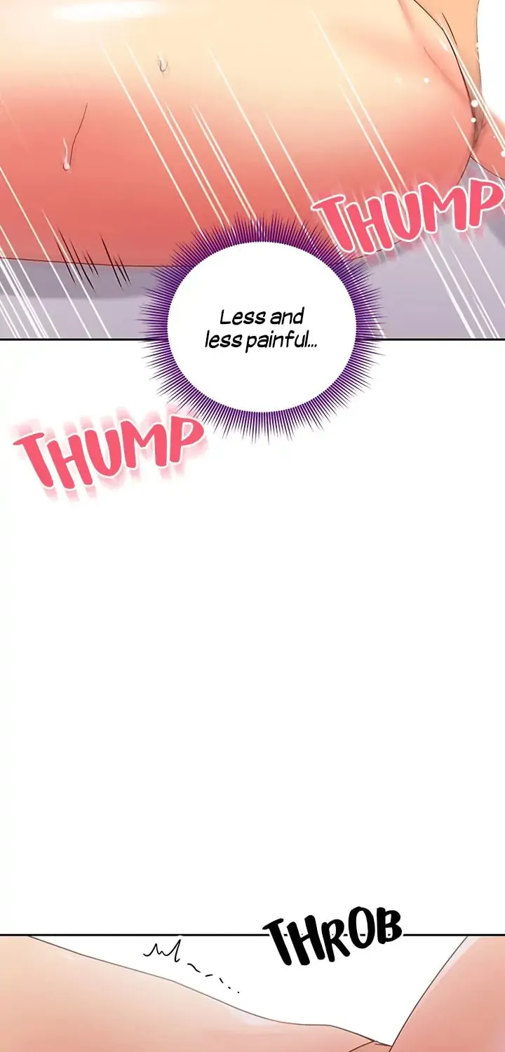 My Stepmother's Friends Chapter 76 page 79 - 
