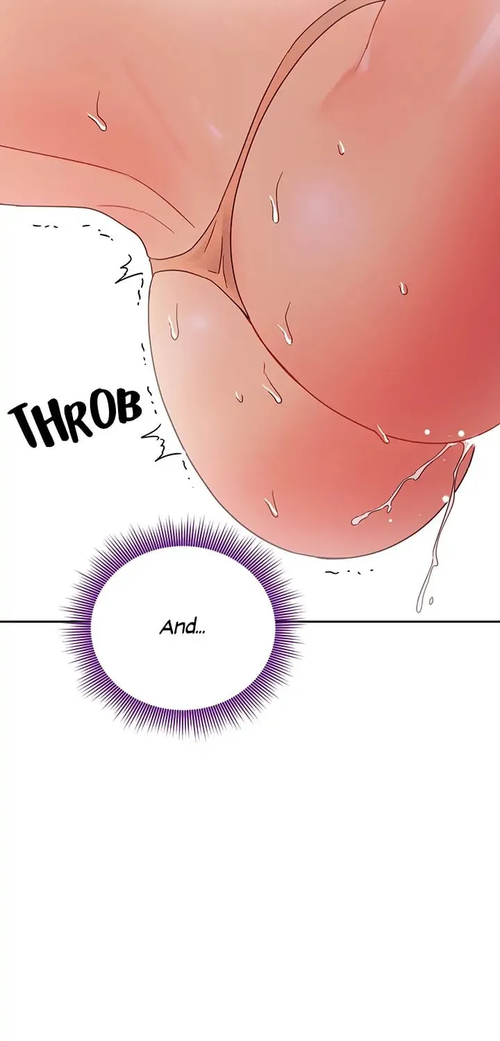 My Stepmother's Friends Chapter 76 page 80 - 