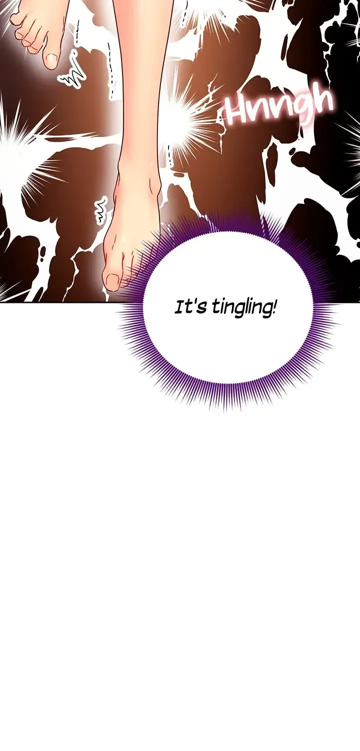 My Stepmother's Friends Chapter 76 page 87 - 