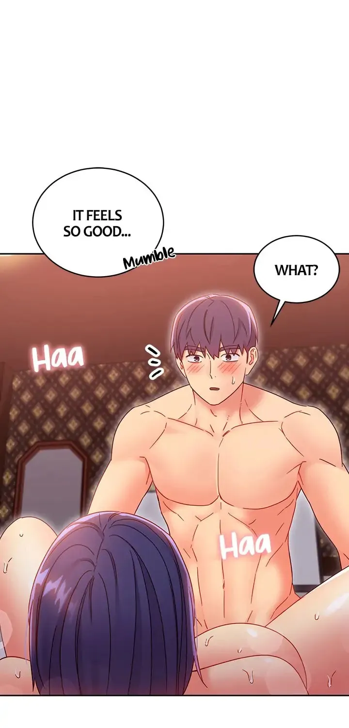 My Stepmother's Friends Chapter 76 page 88 - 