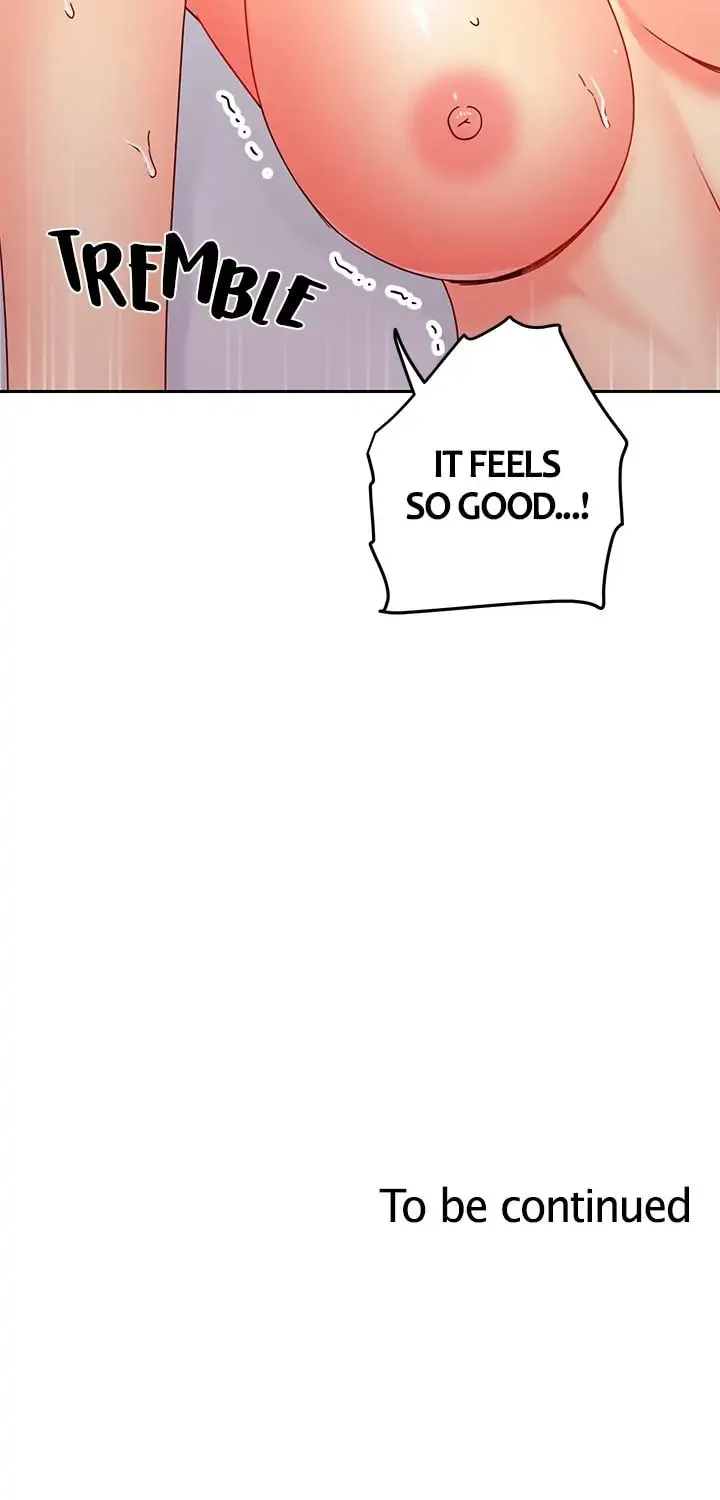My Stepmother's Friends Chapter 76 page 90 - 