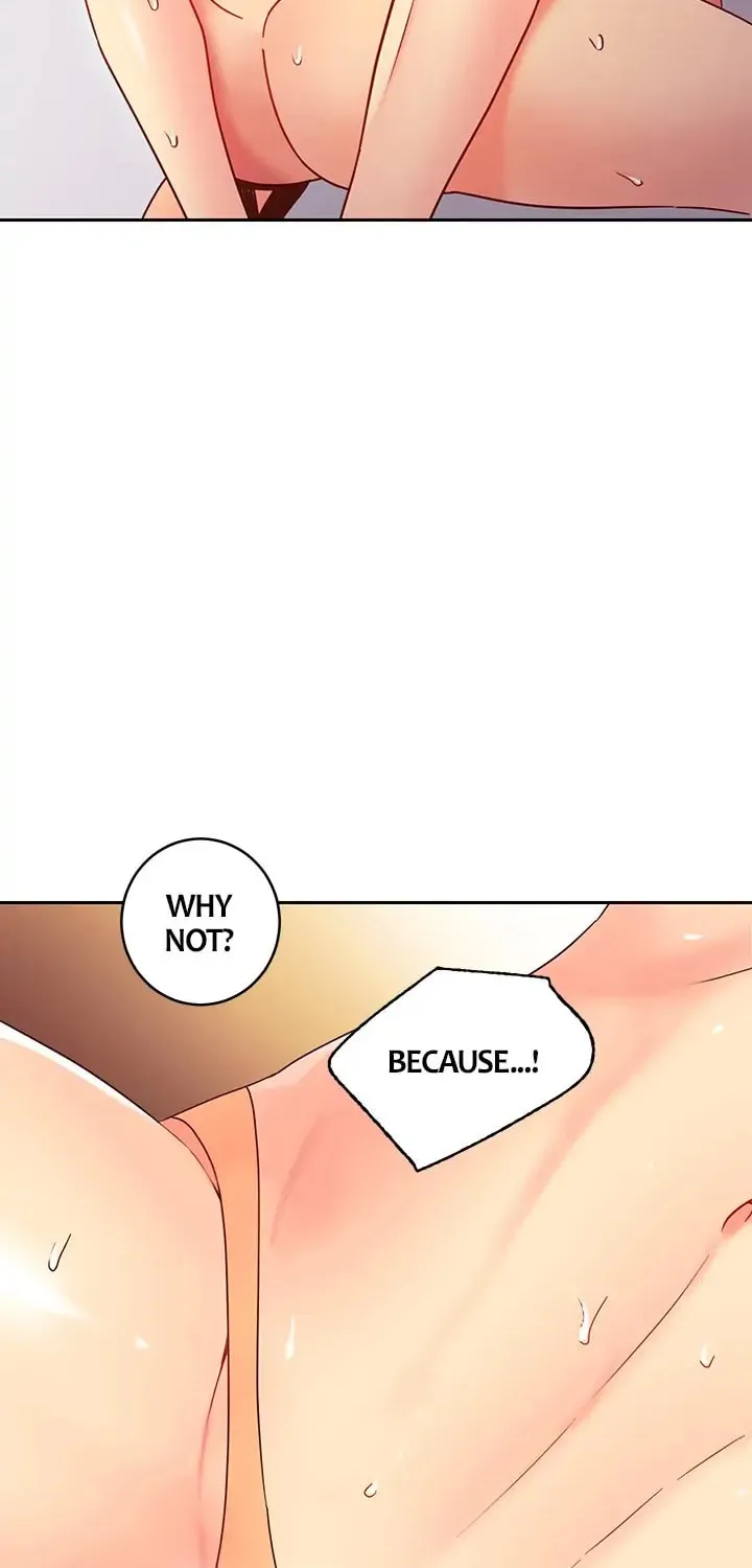 My Stepmother's Friends Chapter 77 page 13 - 