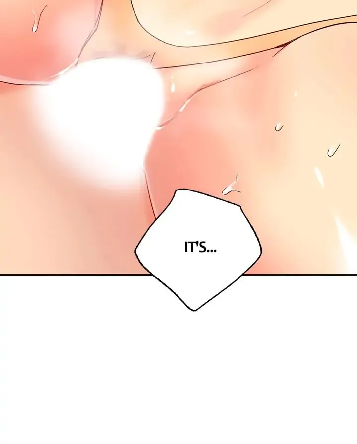 My Stepmother's Friends Chapter 77 page 14 - 