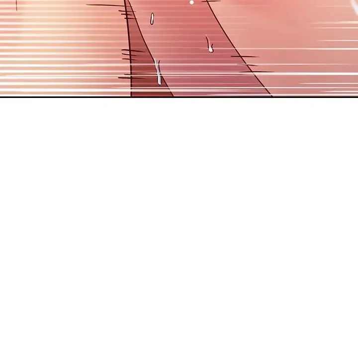 My Stepmother's Friends Chapter 77 page 19 - 