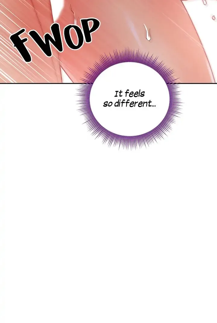 My Stepmother's Friends Chapter 77 page 24 - 