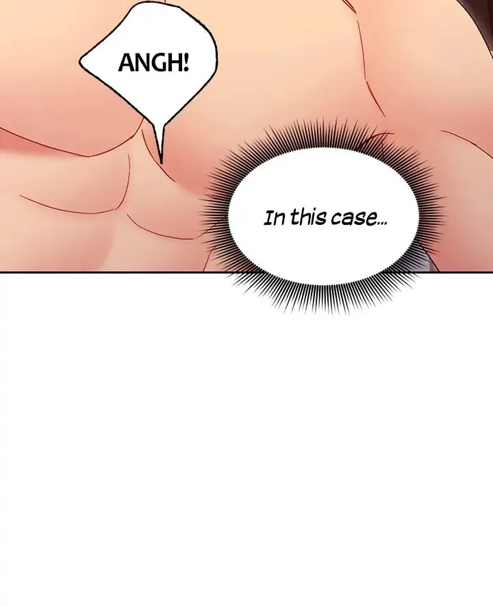 My Stepmother's Friends Chapter 77 page 29 - 