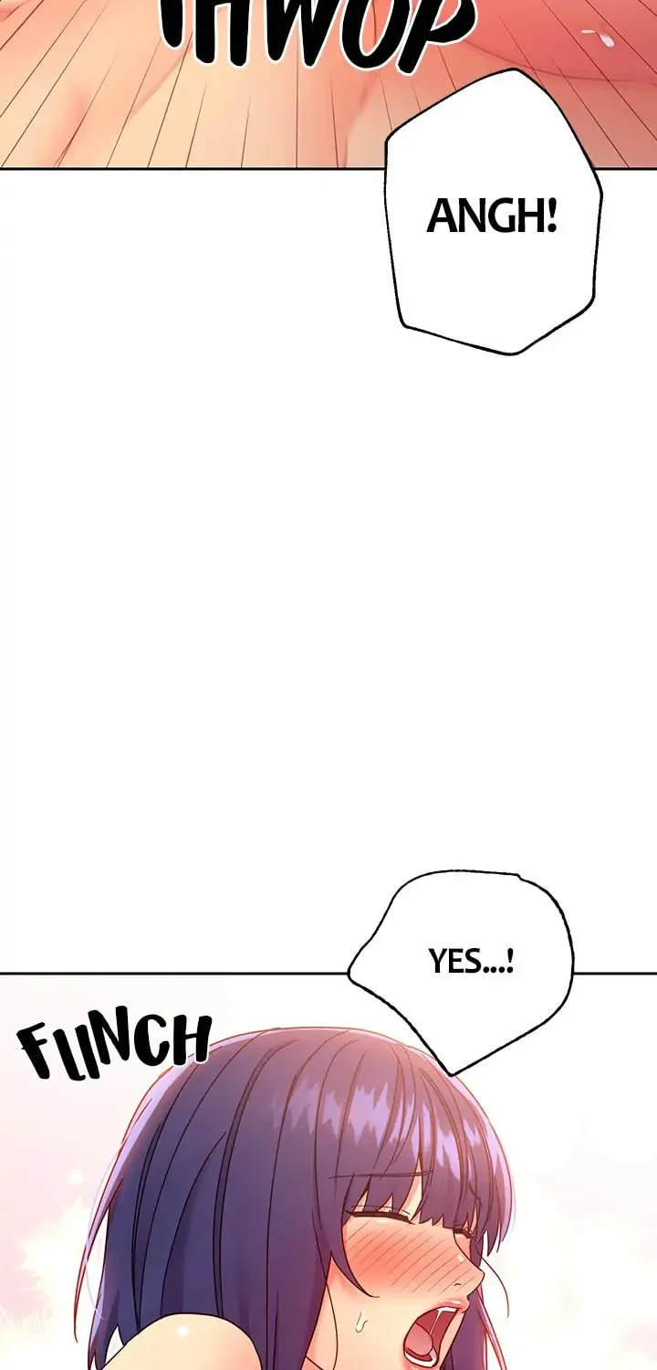 My Stepmother's Friends Chapter 77 page 32 - 
