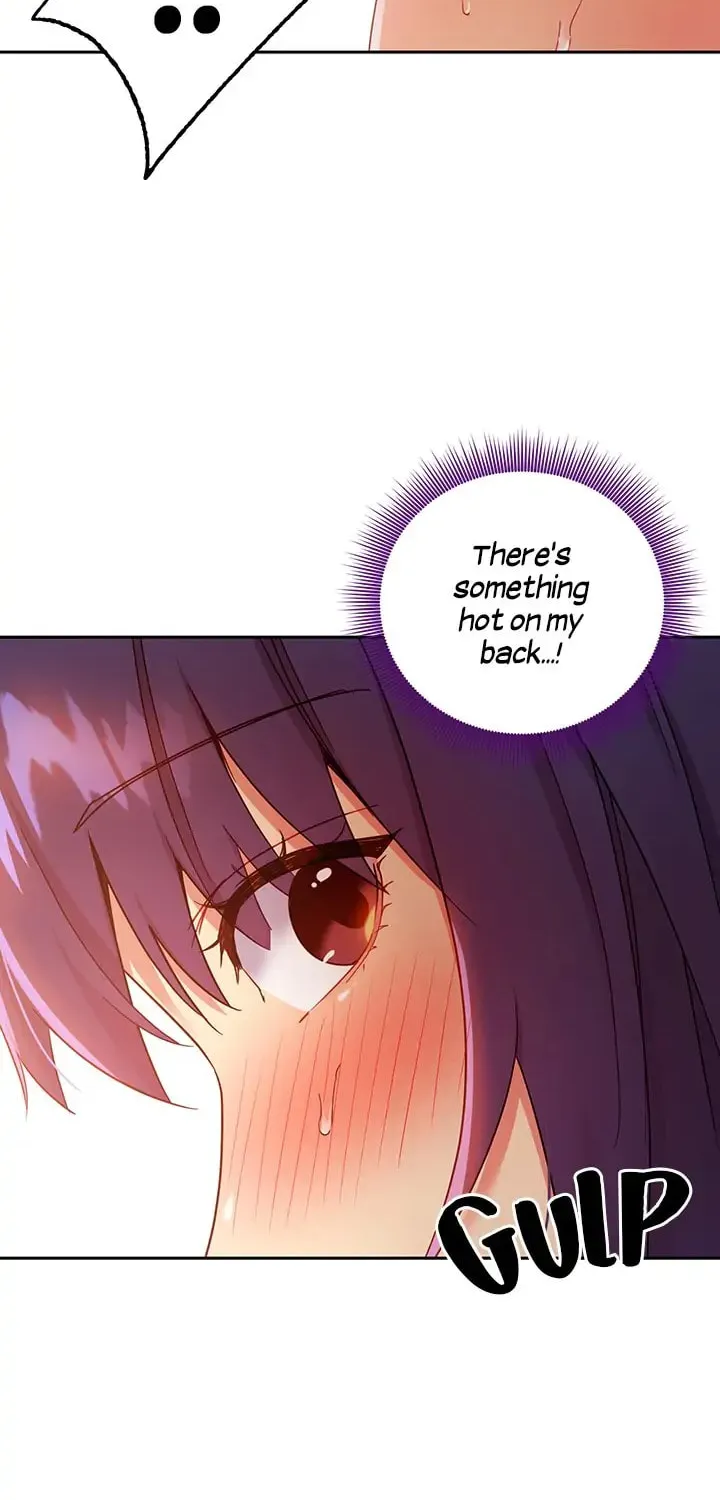 My Stepmother's Friends Chapter 77 page 46 - 