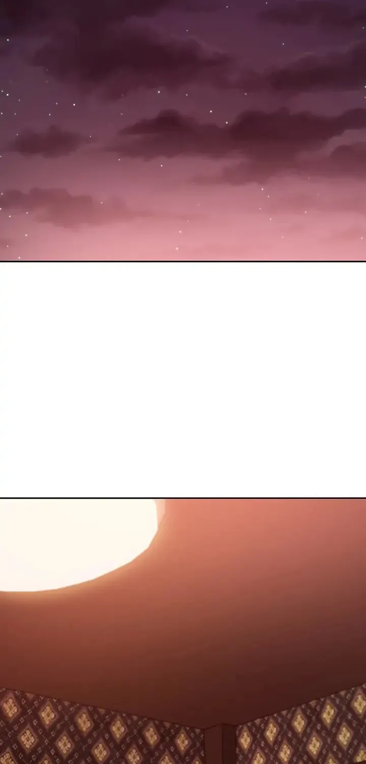 My Stepmother's Friends Chapter 77 page 53 - 