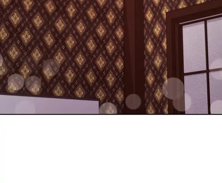 My Stepmother's Friends Chapter 77 page 54 - 